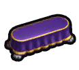 Unholy altar icon b2.png