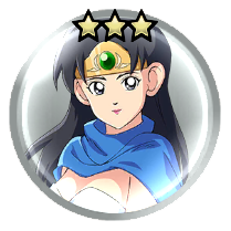 File:AHB Soul Amy.png