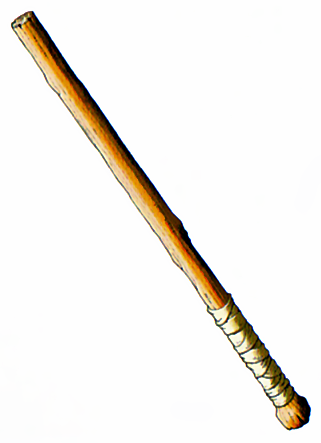 File:CypressStick.png