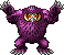 Growlbear.png
