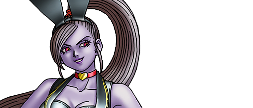 File:Jade battle expression 5.png