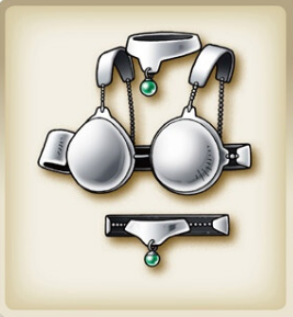 File:Maya's outfit IX artwork.png