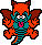 Ozwarg DQII NES.gif