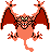 Vampirecat DQIII NES.gif
