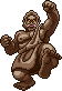 Belleau DQVI SNES.png