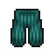 Cor blimey trousers DQIX icon.png