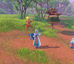 DQ11-PS4-Woosh.gif