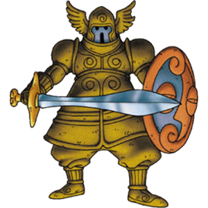File:DQVII Blaster.png