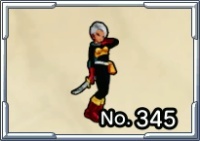 Female thief statue treasures icon.jpg
