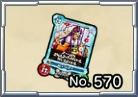 Seasonal meena card treasures icon.jpg