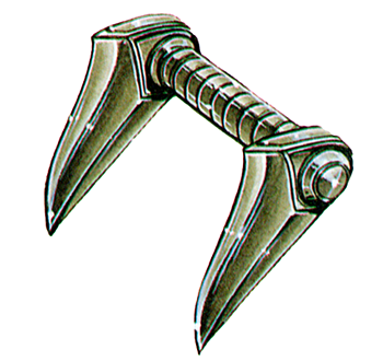 File:DQV Steel Fangs.png