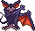 Magicbat.gif