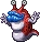 Sealipsy.gif