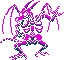 Baramosgonus DQIII NES.gif