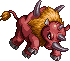 DQVII Splatterhorn.png