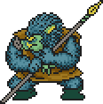 DQV Orcking.png