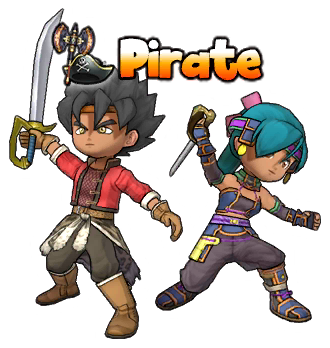 File:DQotS Pirate.png