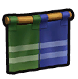 Drapery door icon b2.png