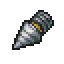 Handrills DQIX icon.png
