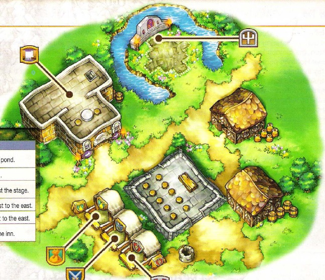 File:Mintosremake.jpg