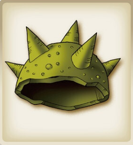 Yangus's titfer IX artwork.png