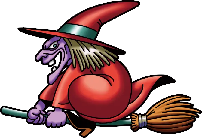 File:Crone ranger III switch.png