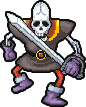 DQB2 MON 84.png