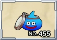 Trailblazing slime statue treasures icon.jpg
