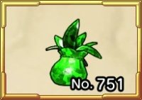 Crystal medicinal herb treasures icon.jpg