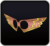 DQH Muggers mask.png