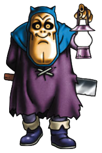 DQVII Wight Prowler.png