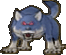 Hellhound.png
