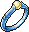 ICON-Full moon ring III HD icon.png