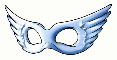 File:Phantom Mask.png
