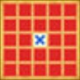 File:DQT SkillRange5x5.png