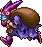 Darksanta DQVII PSX.gif