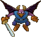 Hawk man.png