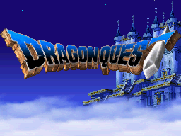 DQ5-NDS-TITLESCREEN.png
