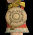 DQB2 Customization Leather Shield.jpg