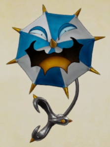 File:DQXI Brollyminator.jpg