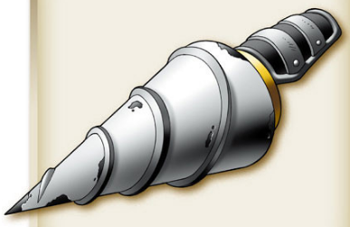Handrills IX artwork.png