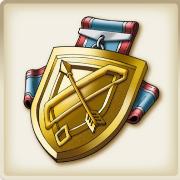 Medal of freedom artwork DQIX DS.png