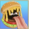 File:Mimic with cheese DQM3 portrait.jpg