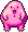 Pimo.png