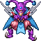 Prickly prankster DQVI DS.png