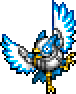 Clockwork cuckoo XI sprite.png