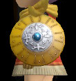 DQB2 Customization Power Shield.jpg
