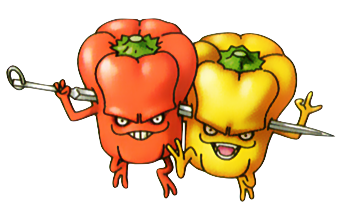 File:DQVIII Paprikan.png