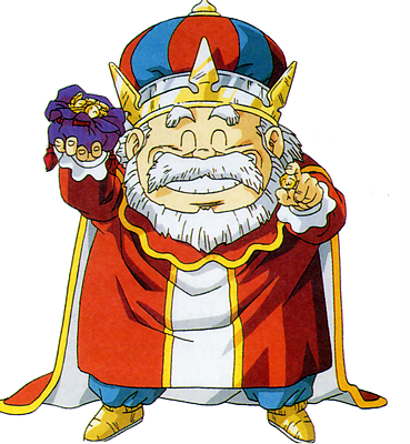 File:DQVI Medal King.png