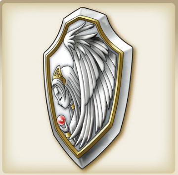 Goddess shield IX artwork.png